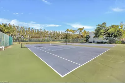 499 Forest Lakes Blvd #308, Naples, FL 34105 - Photo 17