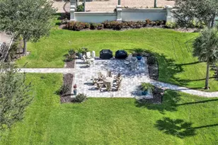 13105 Vanderbilt Dr, Naples, FL 34110 - Photo 13