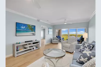 13105 Vanderbilt Dr #909, Naples, FL 34110 - Photo 29