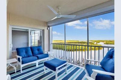 13105 Vanderbilt Dr #909, Naples, FL 34110 - Photo 15