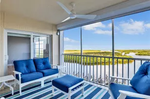 13105 Vanderbilt Dr, Naples, FL 34110 - Photo 15