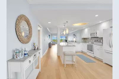 13105 Vanderbilt Dr #909, Naples, FL 34110 - Photo 25