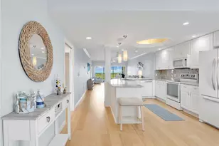 13105 Vanderbilt Dr, Naples, FL 34110 - Photo 25