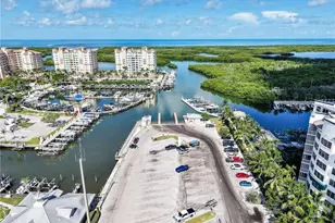 13105 Vanderbilt Dr, Naples, FL 34110 - Photo 11