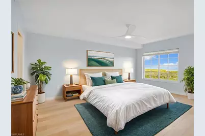 13105 Vanderbilt Dr #909, Naples, FL 34110 - Photo 33