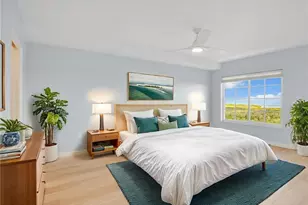 13105 Vanderbilt Dr, Naples, FL 34110 - Photo 33