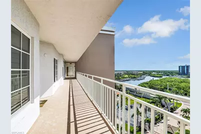 13105 Vanderbilt Dr #909, Naples, FL 34110 - Photo 19