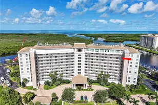 13105 Vanderbilt Dr, Naples, FL 34110 - Photo 3