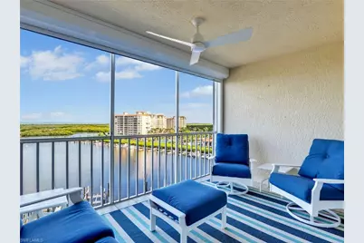 13105 Vanderbilt Dr #909, Naples, FL 34110 - Photo 17