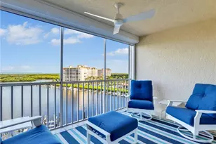 13105 Vanderbilt Dr, Naples, FL 34110 - Photo 17