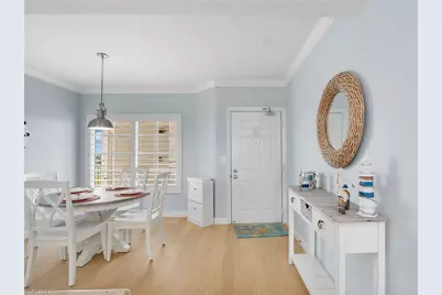 13105 Vanderbilt Dr #909, Naples, FL 34110 - Photo 31