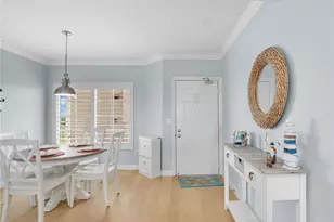 13105 Vanderbilt Dr, Naples, FL 34110 - Photo 31