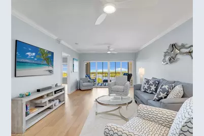 13105 Vanderbilt Dr #909, Naples, FL 34110 - Photo 21