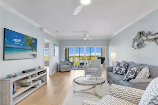 13105 Vanderbilt Dr, Naples, FL 34110 - Photo 21