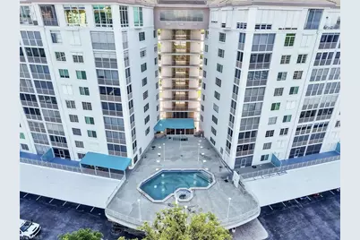 13105 Vanderbilt Dr #909, Naples, FL 34110 - Photo 41