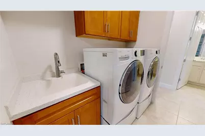 6354 Achievement Ave, Ave Maria, FL 34142 - Photo 47