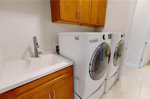 6354 Achievement Ave, Ave Maria, FL 34142 - Photo 47