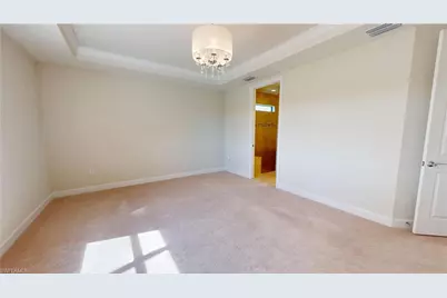 6354 Achievement Ave, Ave Maria, FL 34142 - Photo 29