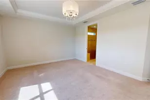 6354 Achievement Ave, Ave Maria, FL 34142 - Photo 29