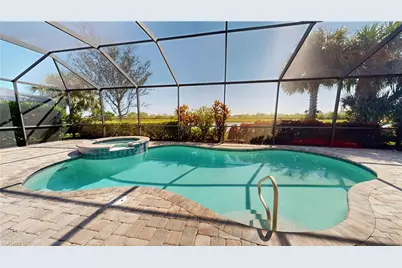 6354 Achievement Ave, Ave Maria, FL 34142 - Photo 27