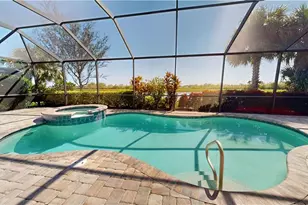 6354 Achievement Ave, Ave Maria, FL 34142 - Photo 27