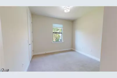 6354 Achievement Ave, Ave Maria, FL 34142 - Photo 43