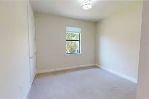 6354 Achievement Ave, Ave Maria, FL 34142 - Photo 43