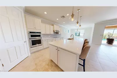 6354 Achievement Ave, Ave Maria, FL 34142 - Photo 5