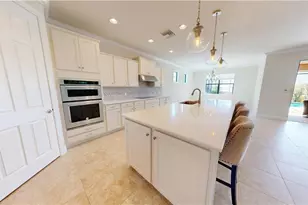 6354 Achievement Ave, Ave Maria, FL 34142 - Photo 5