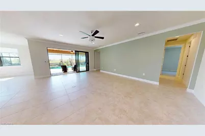 6354 Achievement Ave, Ave Maria, FL 34142 - Photo 3