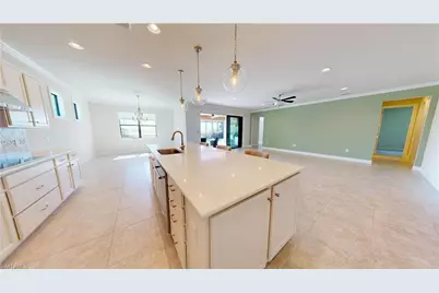 6354 Achievement Ave, Ave Maria, FL 34142 - Photo 9