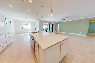 6354 Achievement Ave, Ave Maria, FL 34142 - Photo 9