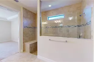 6354 Achievement Ave, Ave Maria, FL 34142 - Photo 33