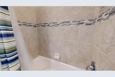 6354 Achievement Ave, Ave Maria, FL 34142 - Photo 39