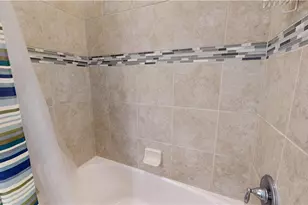 6354 Achievement Ave, Ave Maria, FL 34142 - Photo 39