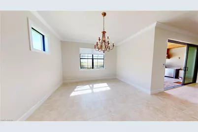 6354 Achievement Ave, Ave Maria, FL 34142 - Photo 13