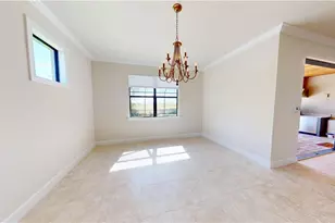 6354 Achievement Ave, Ave Maria, FL 34142 - Photo 13