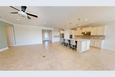 6354 Achievement Ave, Ave Maria, FL 34142 - Photo 17