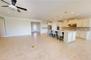 6354 Achievement Ave, Ave Maria, FL 34142 - Photo 17