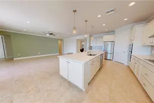 6354 Achievement Ave, Ave Maria, FL 34142 - Photo 11