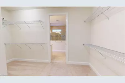 6354 Achievement Ave, Ave Maria, FL 34142 - Photo 35