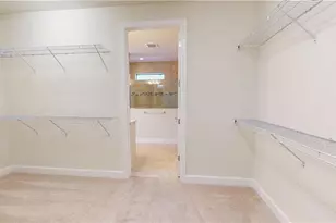 6354 Achievement Ave, Ave Maria, FL 34142 - Photo 35