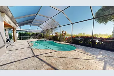 6354 Achievement Ave, Ave Maria, FL 34142 - Photo 25