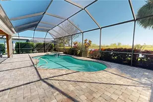 6354 Achievement Ave, Ave Maria, FL 34142 - Photo 25