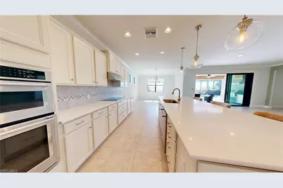 6354 Achievement Ave, Ave Maria, FL 34142 - Photo 7