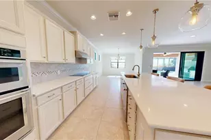 6354 Achievement Ave, Ave Maria, FL 34142 - Photo 7