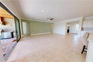 6354 Achievement Ave, Ave Maria, FL 34142 - Photo 15