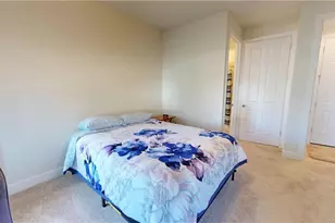 6354 Achievement Ave, Ave Maria, FL 34142 - Photo 37