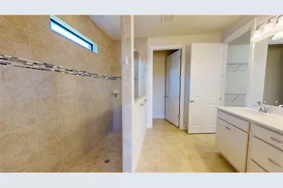 6354 Achievement Ave, Ave Maria, FL 34142 - Photo 31