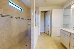 6354 Achievement Ave, Ave Maria, FL 34142 - Photo 31